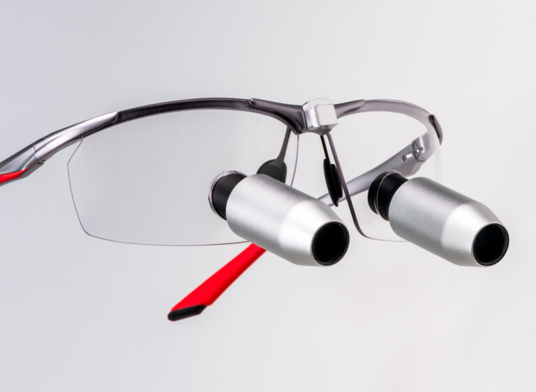 4- Prismatic slide -SKU (3)