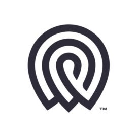 SWAN DMCC SWAN LOUPES Logo
