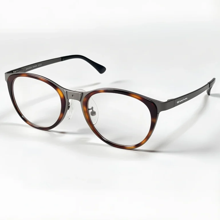 Ovulis-DUET Havana Glow