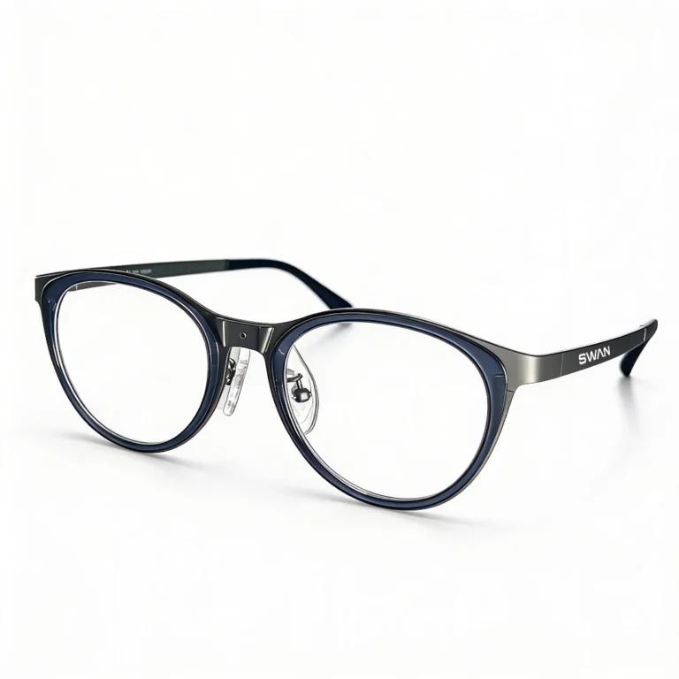 Ovulis-DUET-Midnight-Slate