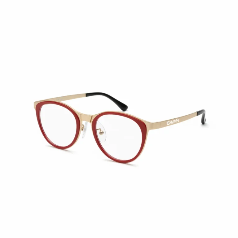 Ovulis-DUET-Wine-Gold