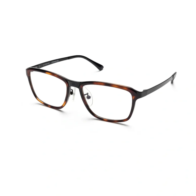 Wedge-DUET Havana Glow