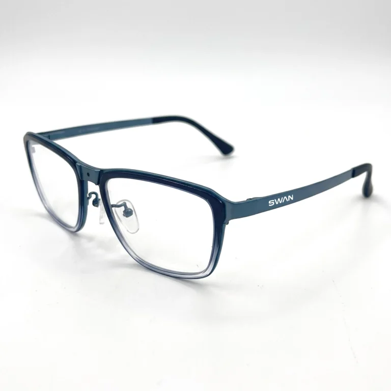 Wedge-Duet-Midnight-State (2)